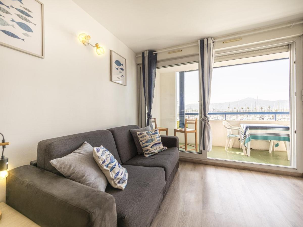 Appartement Hendaye, 2 pièces, 4 personnes - FR-1-488-48 Esterno foto